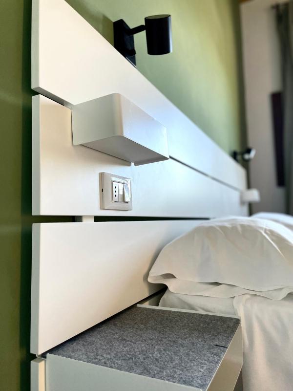 Double or Twin Room image 1