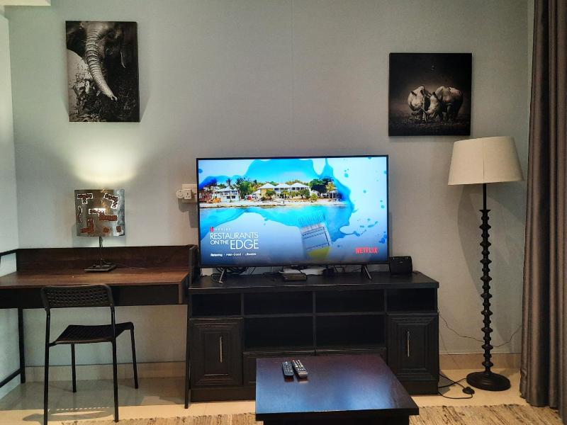 Studio 1101 iTower - image 3