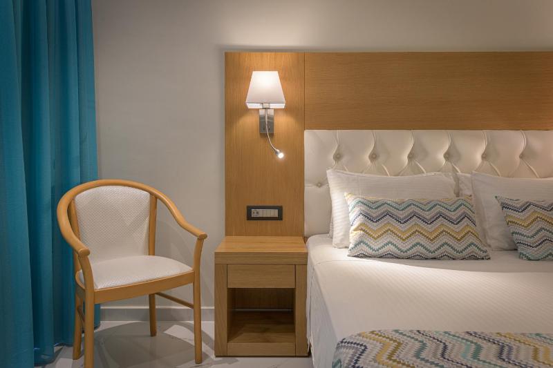 Standard Single Room image 1