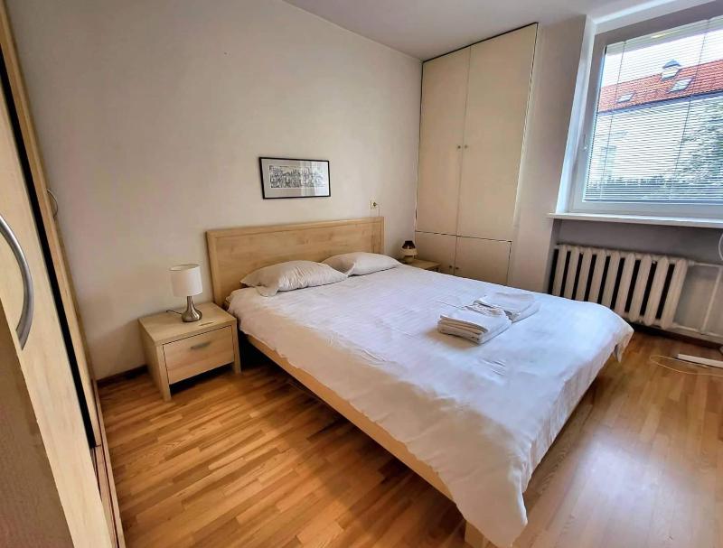 Apartment image 2