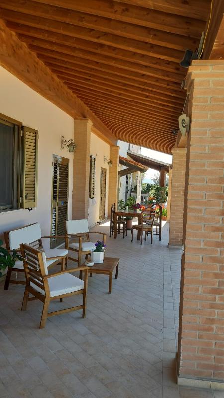 Apartment - Ground Floor image 2