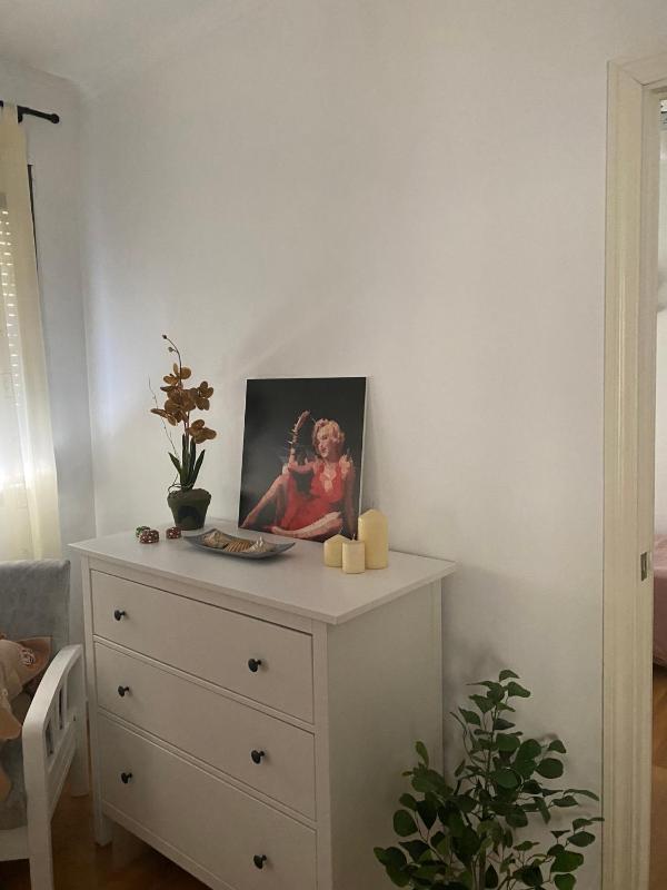 Acogedor apartamento en pleno corazón de Triana - image 14