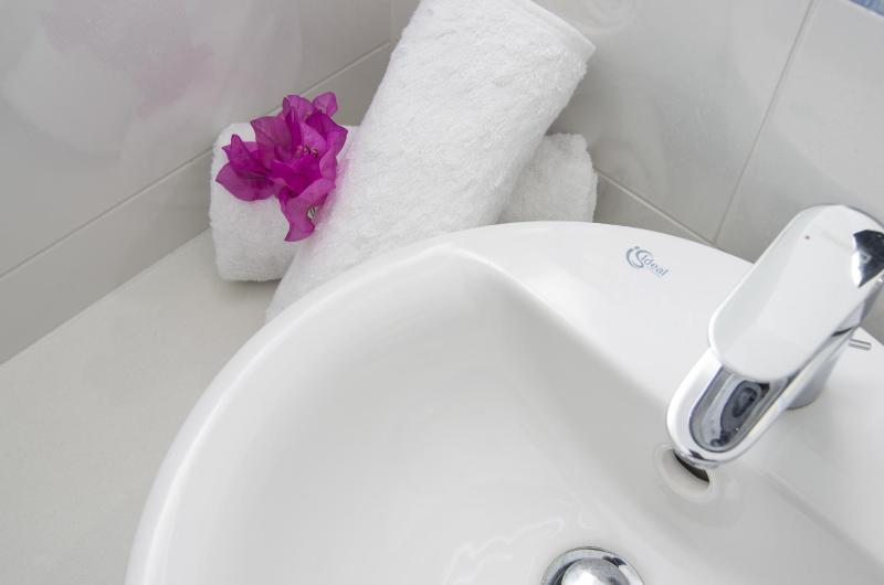 Junior Suite image 3