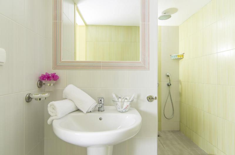 Family Suite image 4