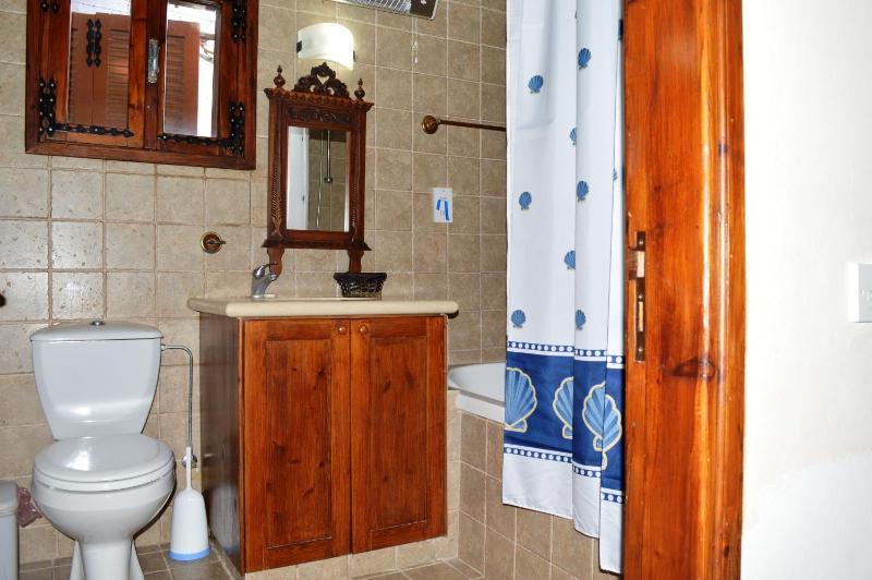 Family Suite image 2