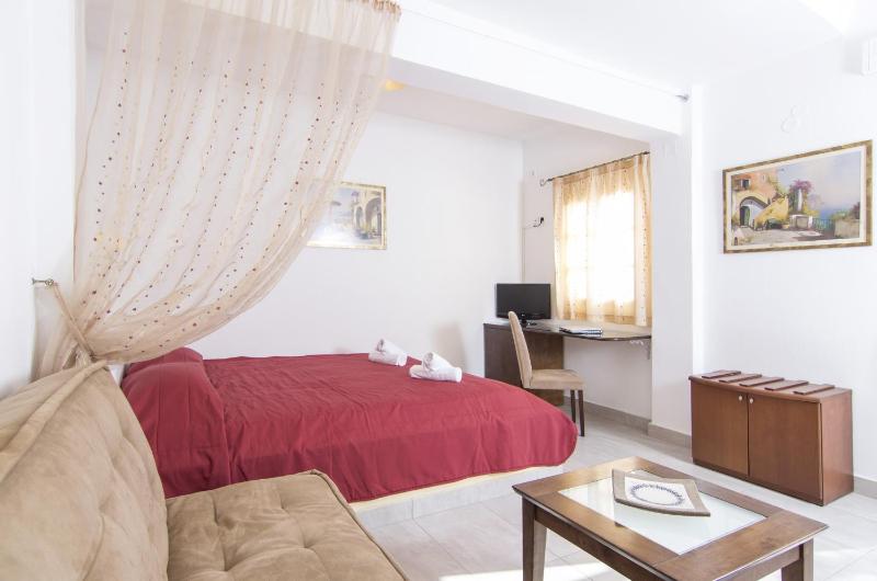Junior Suite image 3