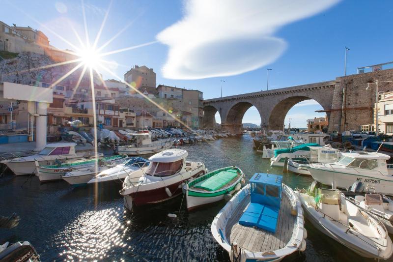 Europe Hotel Vieux Port - image 3