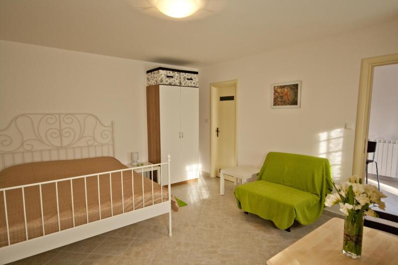 Guesthouse Totićevi - image 50