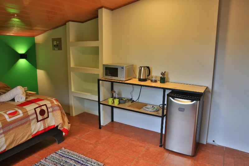 Mangifera Hostel - image 16