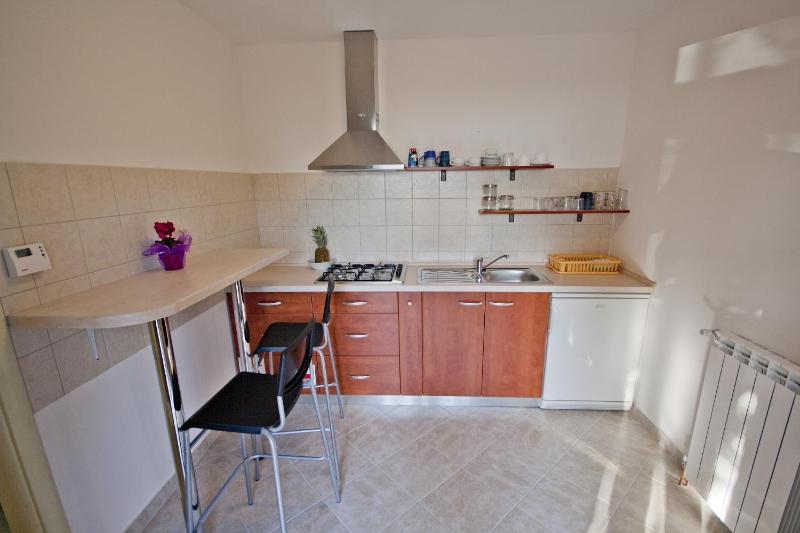 Guesthouse Totićevi - image 32