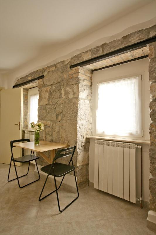 Guesthouse Totićevi - image 33