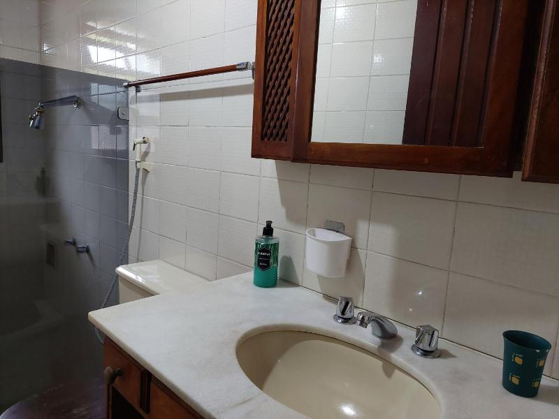 Espaço Villa Ará - image 12