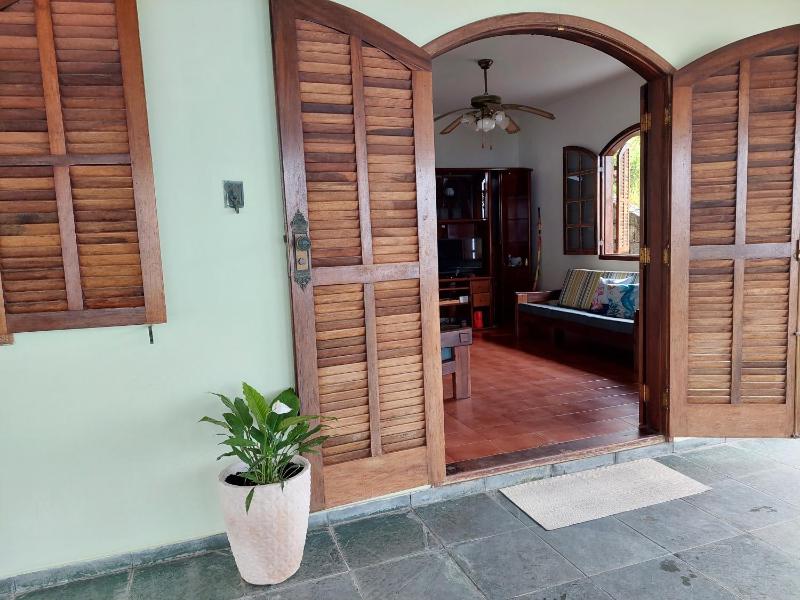 Espaço Villa Ará - image 28