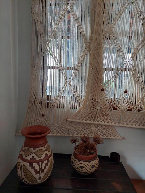 Espaço Villa Ará - image 25