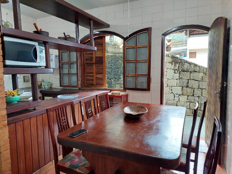 Espaço Villa Ará - image 22