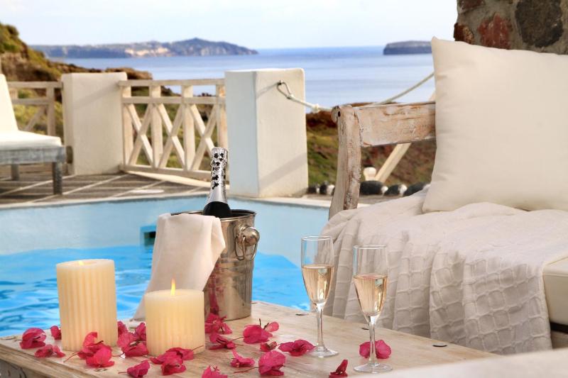Oia Mare Villas - image 4