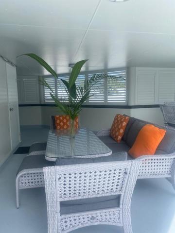 Marina Terraces Port Douglas - image 21