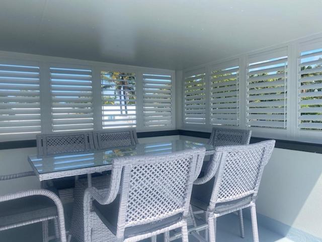 Marina Terraces Port Douglas - image 46