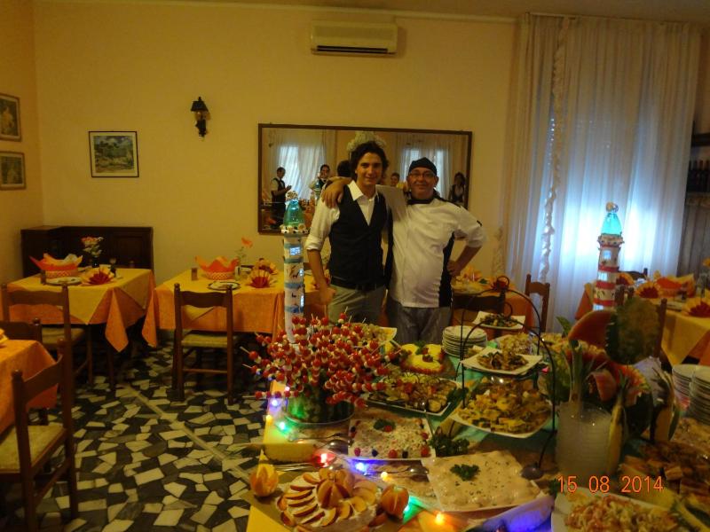 Hotel Edera - image 5