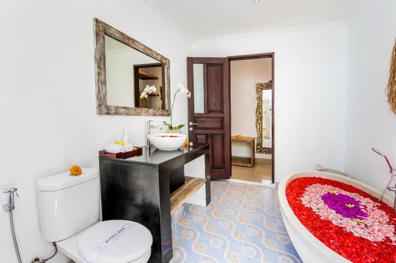 Villa Joyosa - image 5