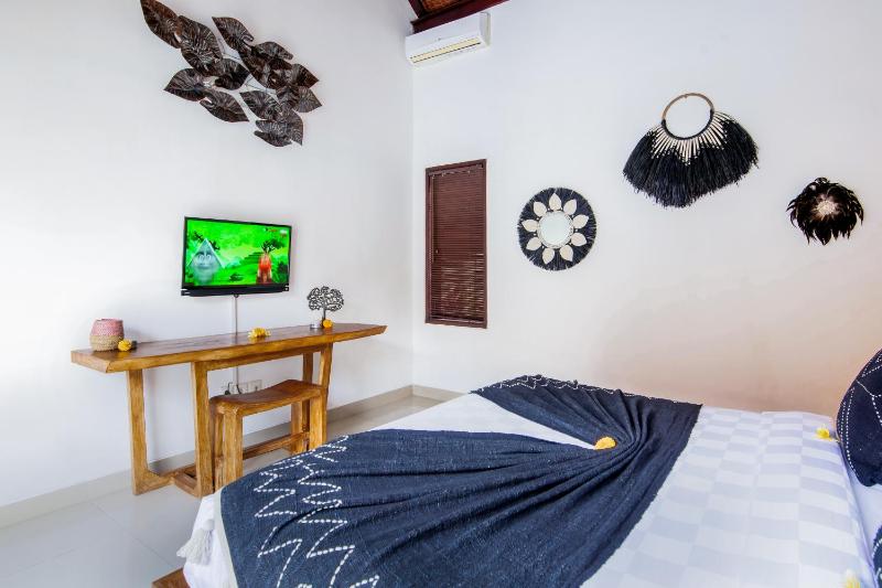 Villa Joyosa - image 9