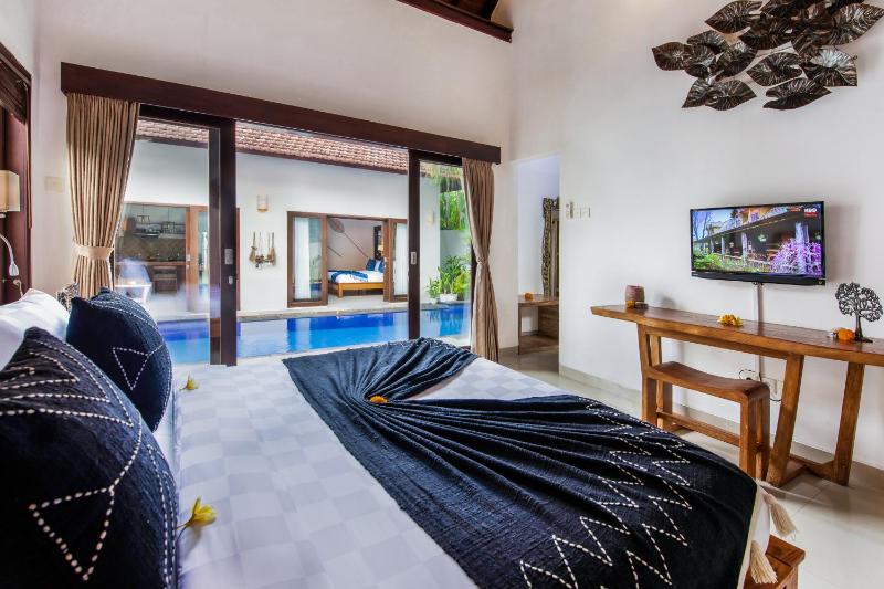 Villa Joyosa - image 2