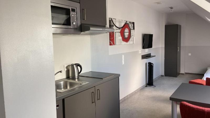 Suite image 4