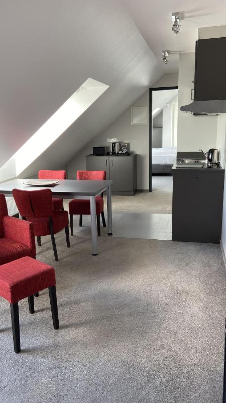 Suite image 3