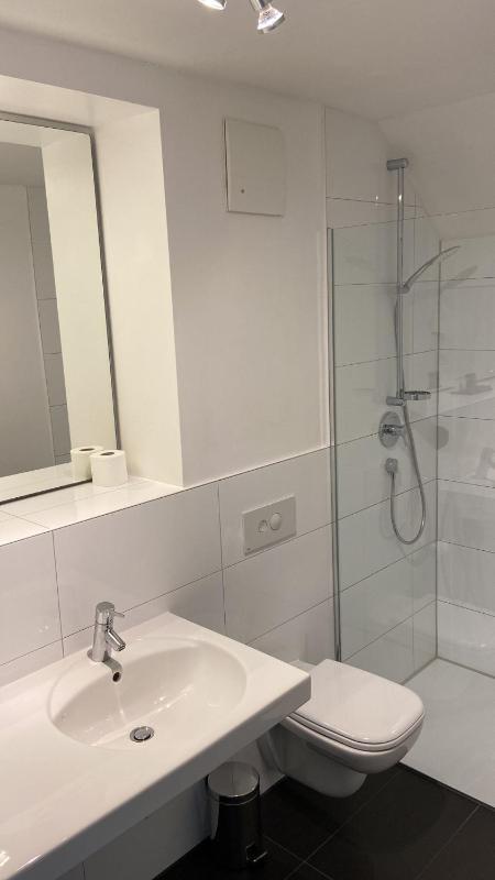 Superior Suite image 3
