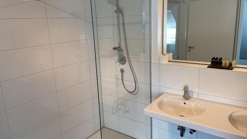 Superior Suite image 2