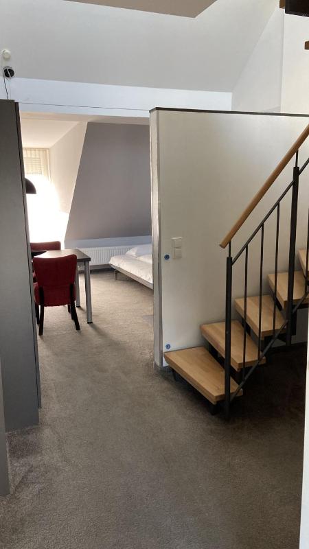 Superior Suite image 4