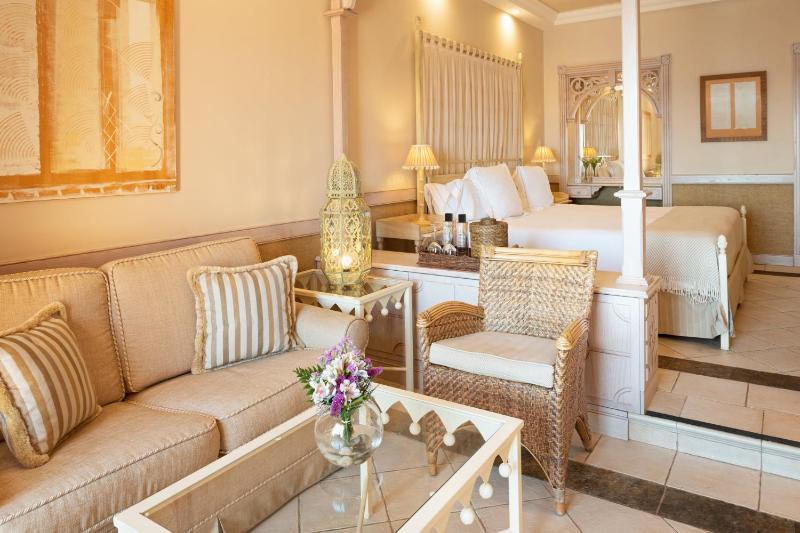 Junior Suite image 3