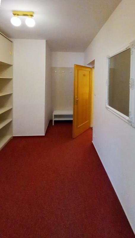 Standard Triple Room image 4