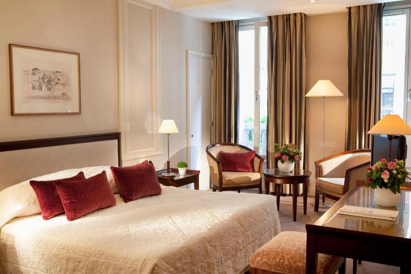 Superior Room image 1