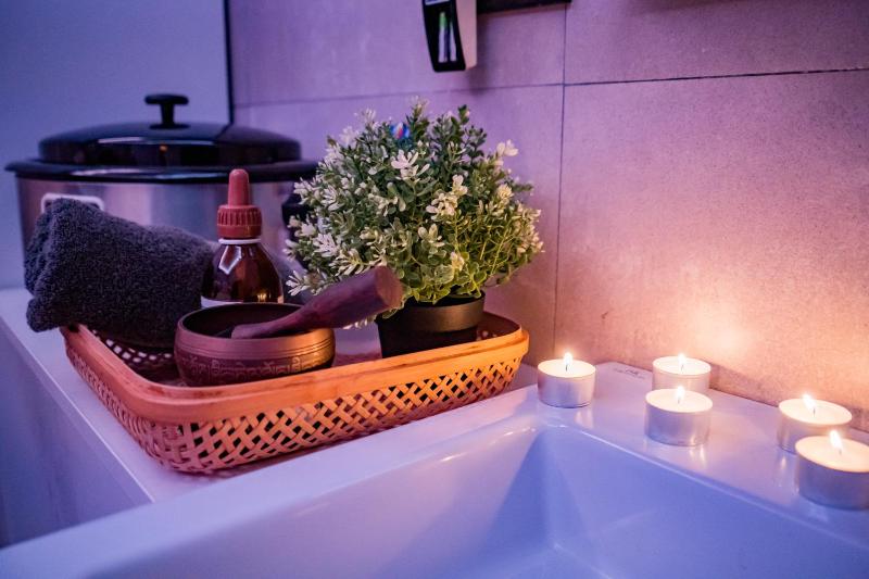 Moon Hotel & SPA. - image 39