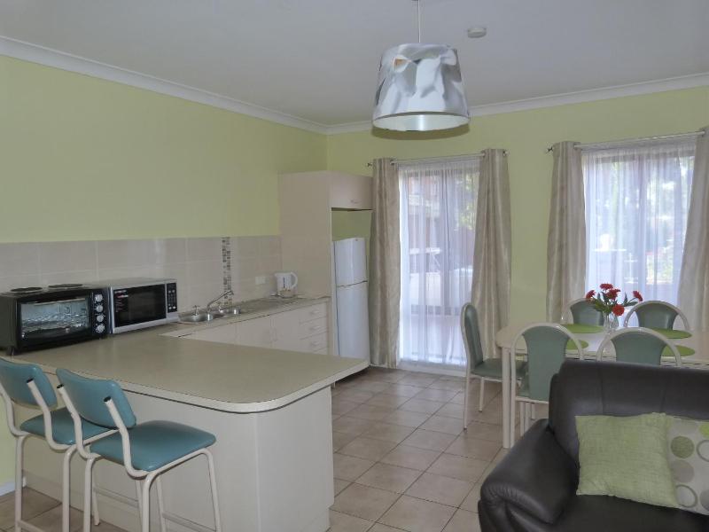 Fullarton Motor Lodge - image 7