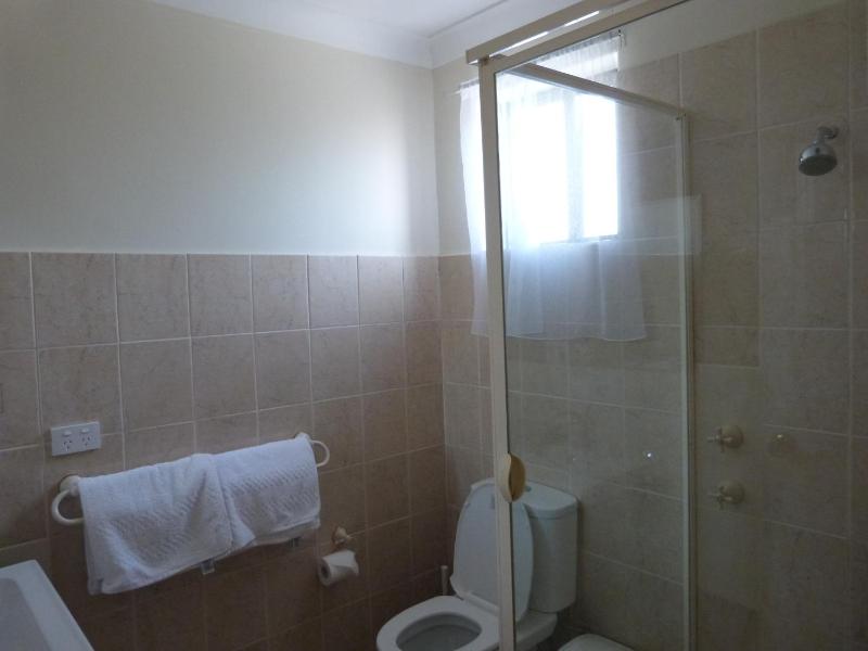 Fullarton Motor Lodge - image 12