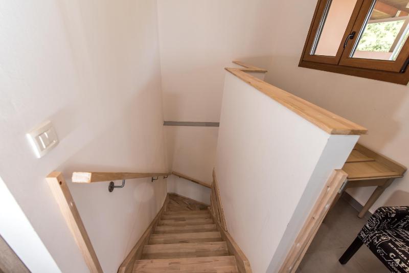 Deluxe Family Suite image 1