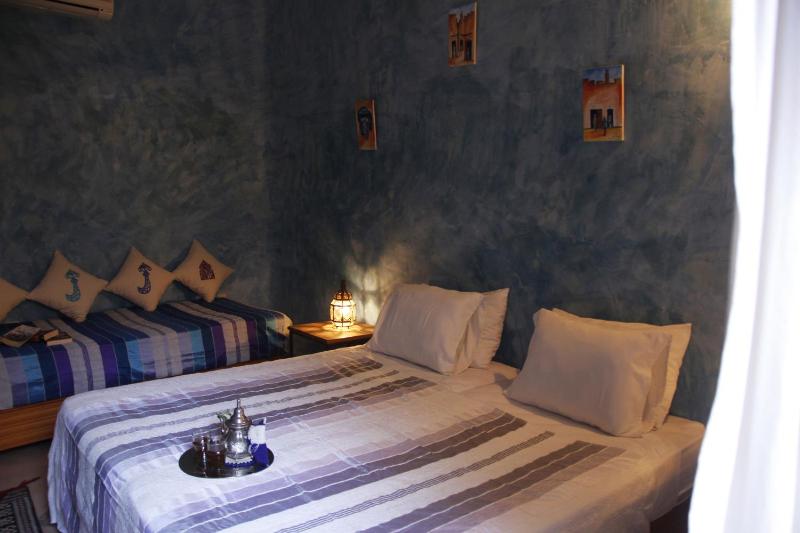 Riad Azenzer - image 6