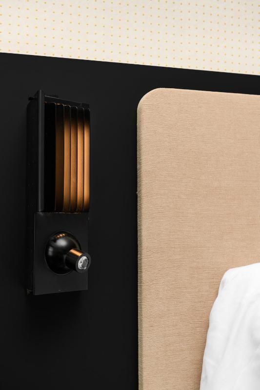 Classic Single Room image 2