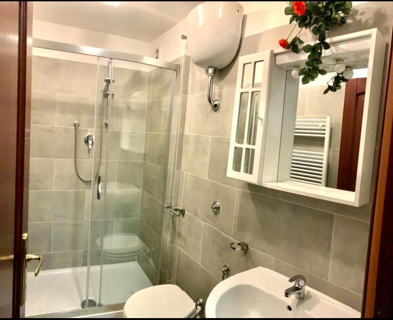Family Suite image 1