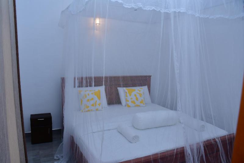 Ella Dilshan Cottage - image 13