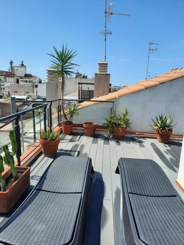 Apartaco Apartamentos - image 12