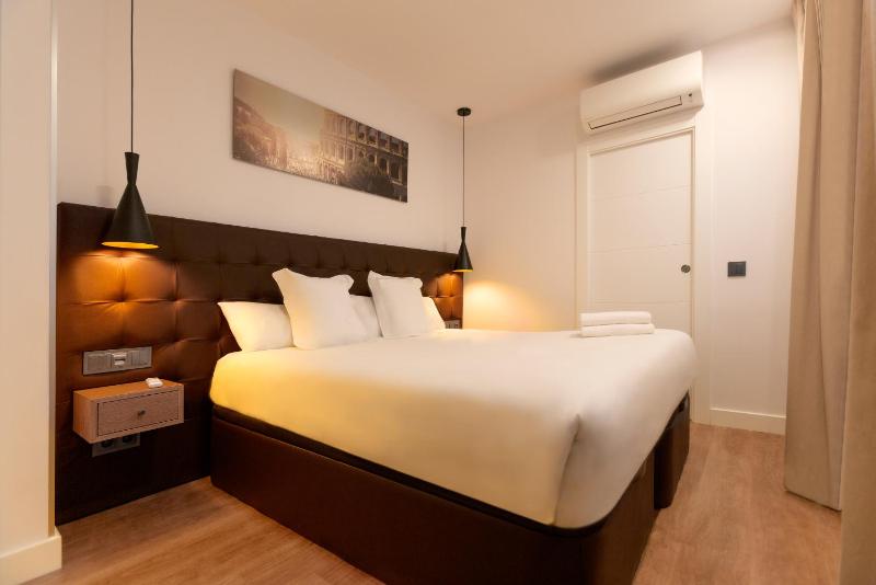 Junior Suite image 3