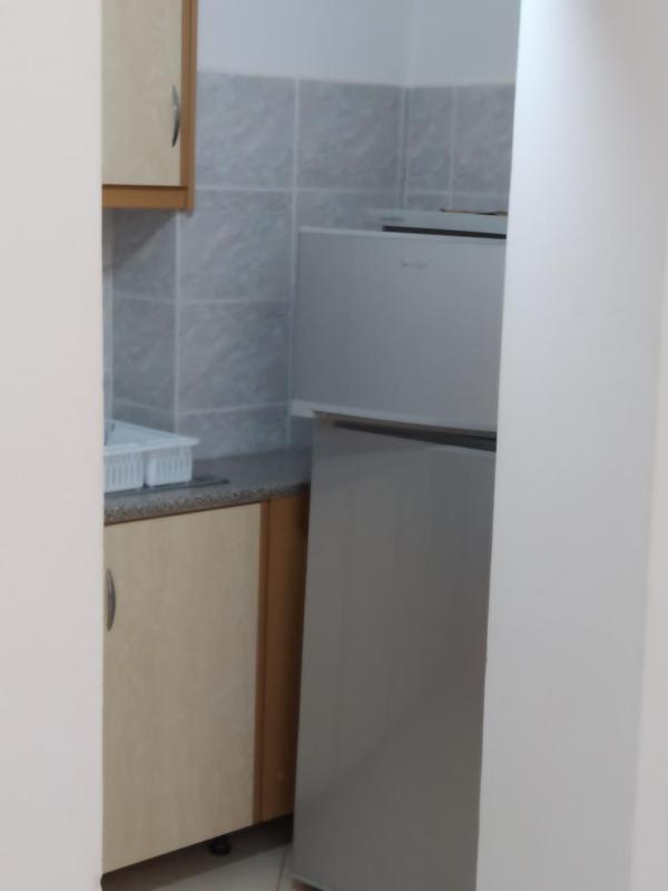 Qoku Chicago Apartment - image 8