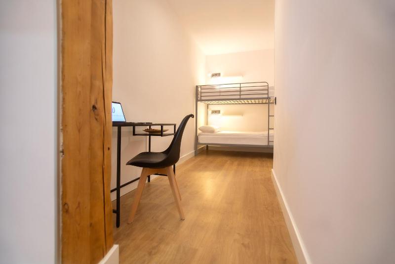 Family Suite image 3