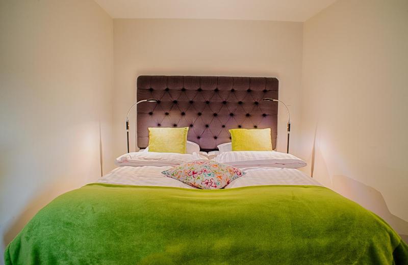 Double Room image 1