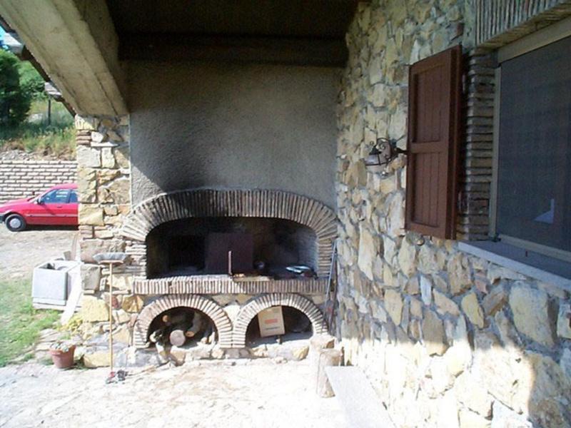 Holiday Home image 1