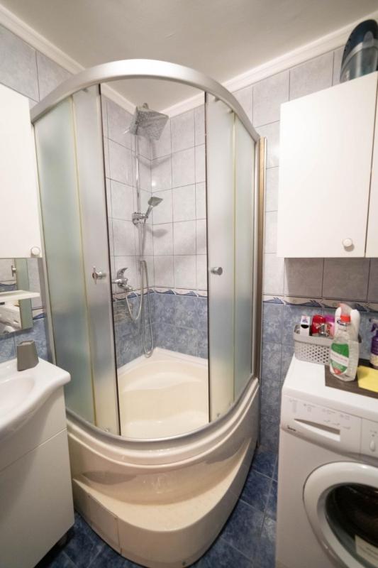 Apartman Yellow House - image 8