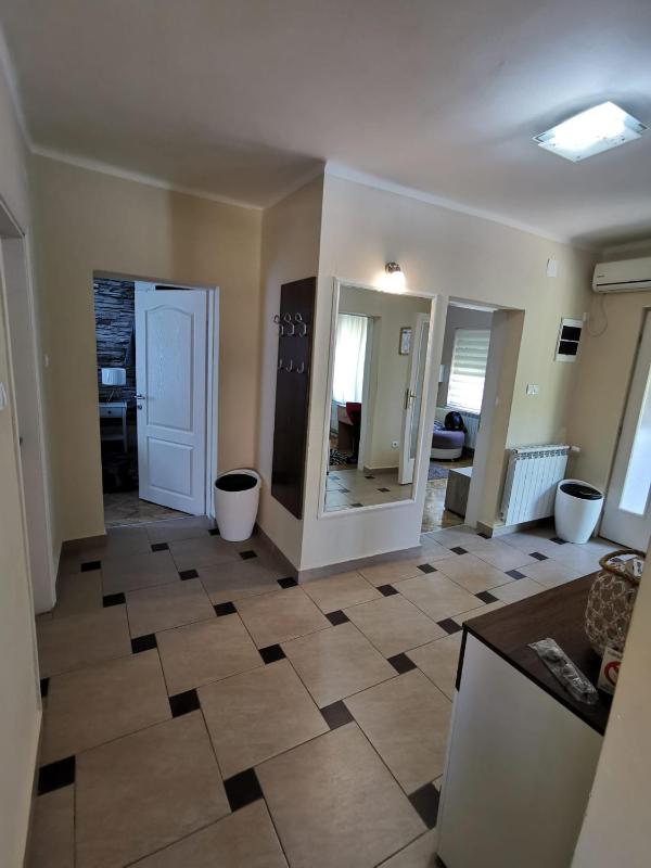 Two-Bedroom Villa image 1